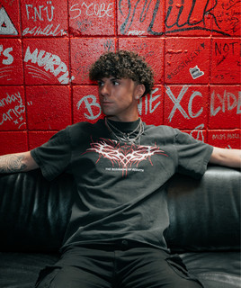 Jaylectrix